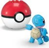 MEGA Pokémon HXP15, Sada na stavění, 6 rok/roky, Plast, 45 Náhled obrázku produktu 4