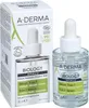 Derma Biology Srum 30 ml Náhľad obrázku produktu 4
