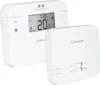 Salus Digitales Funk-Raumthermostat, programmierbar, Funk Produktbild-Vorschau 1