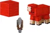 Minecraft JCV22, 6 Jahr(e), Minecraft, Mehrfarbig, Produktbild-Vorschau 4