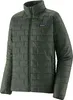 Bunda Patagonia 84213-OLGG pro Pánské Náhled obrázku produktu 1