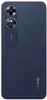 OPPO A17, 16,7 cm (6.56"), 4 GB, 64 GB, 50 MP, Android 12, Produktbild-Vorschau 5