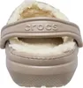 Zoccolo da infilare Classic Limed Clog Anteprima dell’immagine prodotto 5