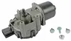 Moteur d'essuie-glace avant 12 V METZGER IAM-Expertise, Voir les images du produit 3