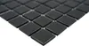 Glasmosaik CM 4050 schwarz 30,2x32,7 cm Produktbild-Vorschau 2