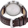 Citizen - CA4420-13L - Orologio da polso - Uomo - Quarzo - Anteprima dell’immagine prodotto 4