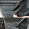 5K4868039A Maniglia interna porta anteriore sinistra, Vw, Anteprima dell’immagine prodotto 5