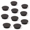 SIGEL MU196 Magneten voor whiteboard, magnetisch bord, Productafbeelding-voorbeeld 1