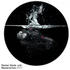 LED LENSER Reflektor 2500lm 250m 1Li-Ion IP67 obrotowy Podgląd zdjęcia produktu 22