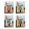 TOI-TOYS Animal World Jumelles avec impression d'animaux Voir les images du produit 2