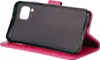 Hülle für Samsung Galaxy A12/M12 Handyhülle Flip Case Cover Produktbild-Vorschau 6