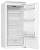 Gorenje RI512E41, 197 l, N-ST, 35 dB, E, Bílá Náhled obrázku produktu 4