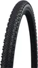 Schwalbe 27.5' Falt-Reifen 'G-One Bite' HS487, 27.5x2.0' Produktbild-Vorschau 3