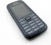 Samsung Xcover 550 Handy dark-silver (ohne Branding) - DE Produktbild-Vorschau 12