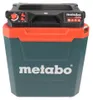 Metabo KB 18 BL akumulátorový chladiaci box 18 V s funkciou Náhľad obrázku produktu 3
