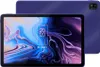 TCL 10 Tab Max Mediatek 64 GB 26,3 cm (10.4") 4 GB Wi-Fi 5 Produktbild-Vorschau 4