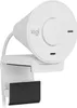 Logitech BRIO 300 - Webcam - Farbe - 2 MP - 1920 x 1080 Produktbild-Vorschau 3