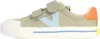 Victoria Sneakers 077-50789409980755 in KAKI color size 26 Produktbild-Vorschau 11