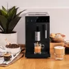 Cecotec Vollautomatische Kaffeemaschinen Cremmaet Compact Produktbild-Vorschau 3
