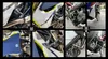 VOGE R125S R S RS 125R 125 R - Crash Pads Protectors Produktbild-Vorschau 8