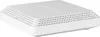 Keenetic Hopper SE (KN-3812), Wi-Fi 6 (802.11ax), Náhled obrázku produktu 6