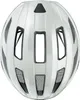 Abus Macator Pearl White M Fahrradhelm Produktbild-Vorschau 13