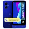 Spc Wuum One, 4/64GB, 5 inch. Één maat / EU-stekker, 220V. Productafbeelding-voorbeeld 1