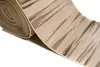 Tapiso Läufer SARI Modern Beige Wohnzimmer  70 x 130 Produktbild-Vorschau 4