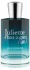 Juliette Has A Gun - Ego Stratis Eau de Parfum, 50 ml Productafbeelding-voorbeeld 5