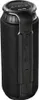Hama Pipe 2.0 schwarz Mobiler Bluetooth-Lautsprecher Produktbild-Vorschau 7