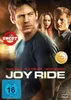 Joy Ride Produktbild-Vorschau 1