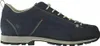 Dolomite Schuhe 54 Low Blue/Cord : 41,5 Größe: 41,5 Produktbild-Vorschau 10