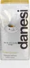 Danesi Espresso Oro ganze Bohnen 1000 gr. Produktbild-Vorschau 1