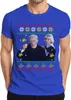 Der kleine Lord - Ugly Christmas Sweater Weihnachten Produktbild-Vorschau 1