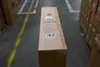 Volare Thombike kinderfiets - voor jongens - 26 inch - Productafbeelding-voorbeeld 19