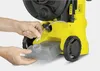 Kärcher Power Control Auto-Hochdruckreiniger K 3 Produktbild-Vorschau 3