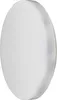 V-TAC LED-Deckenleuchte VT-8033RD, 15W, 3000K, Ø200mm Produktbild-Vorschau 1