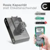 CELLONIC 1x Akku für Staubsauger Kompatibel mit Dyson DC31 Produktbild-Vorschau 2