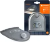 Osram DoorLED Outdoor wall lighting LED Anteprima dell’immagine prodotto 6
