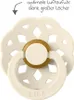 BIBS Boheme Schnuller 2er-Pack. BPA-frei, Kirschform Produktbild-Vorschau 8