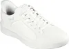 Skechers Court Break - Double 183177-WHT Herren Produktbild-Vorschau 18