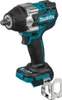 Makita DTW700Z Akku-Schlagschrauber Produktbild-Vorschau 53