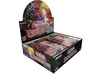 Yu-Gi-Oh! Beyond The Brave Sealed Case 12 Displays 1. Produktbild-Vorschau 2
