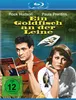Ein Goldfisch an der Leine Produktbild-Vorschau 3