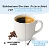 Clear Wasserfilter für Philips & Saeco Kaffeemaschinen Produktbild-Vorschau 4