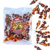 Süßigkeit OYOY Halloween-Lutscher mit 2 Sorten – 15 Stück, Produktbild-Vorschau 3