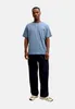 Jack & Jones Rundhals T-Shirt für Herren Produktbild-Vorschau 4
