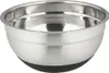 Schüssel Aru 1,7 L Produktbild-Vorschau 1