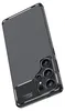 Handy Hülle für Samsung Galaxy S25 Ultra Carbon Look Cover Produktbild-Vorschau 7