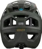 Leatt Helmet MTB All Mountain 4.0 Pine M Produktbild-Vorschau 3